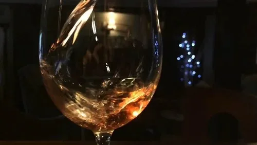 Pig & Whistle Restaurant, Chelmsford