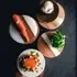 Han — photo 5