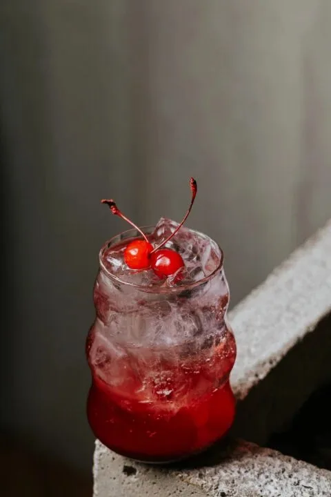 La Simona — photo 10