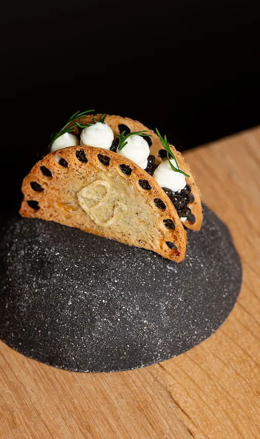 Le Gastronome — photo 30