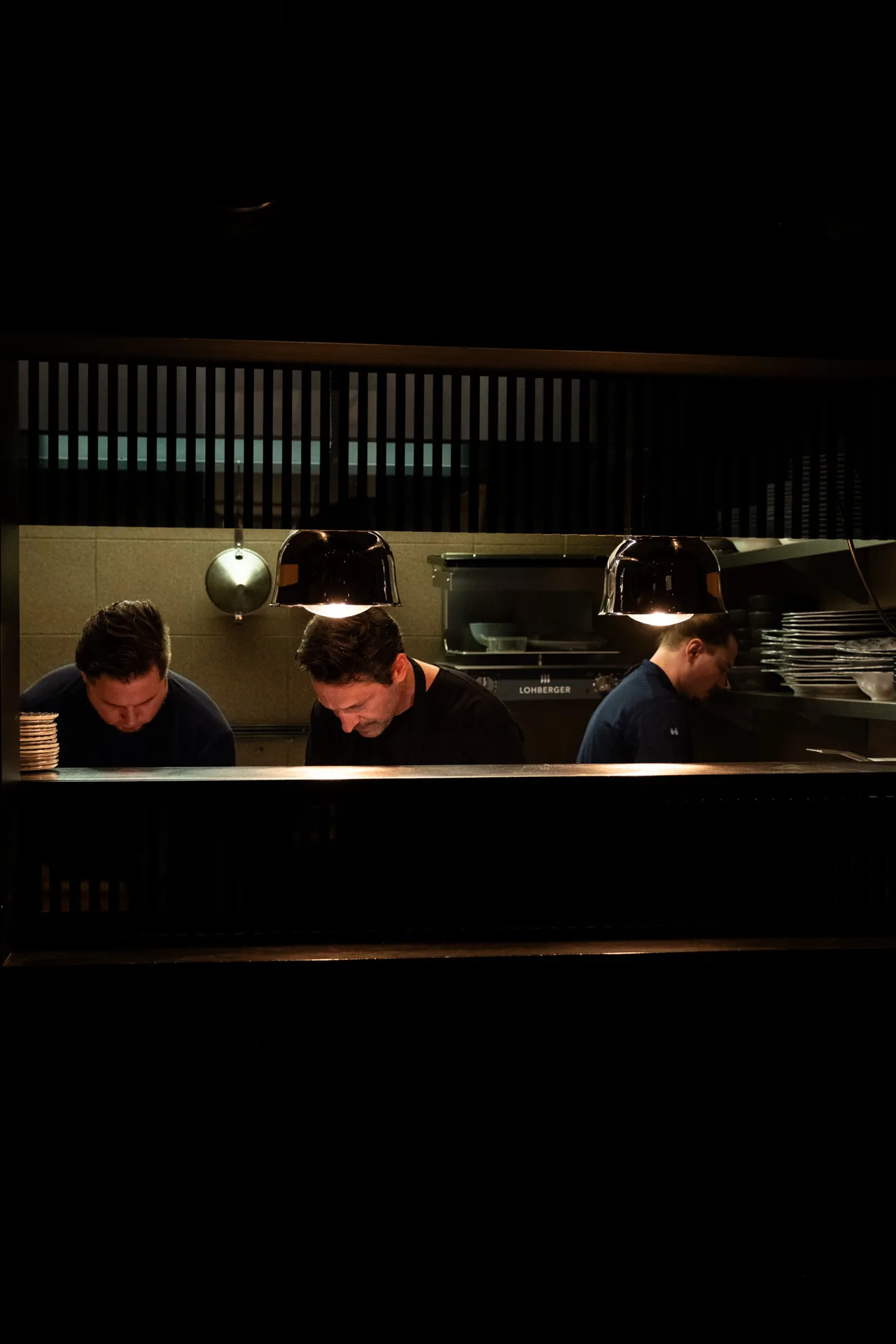 Esszimmer by Alexander Kumptner — photo 21