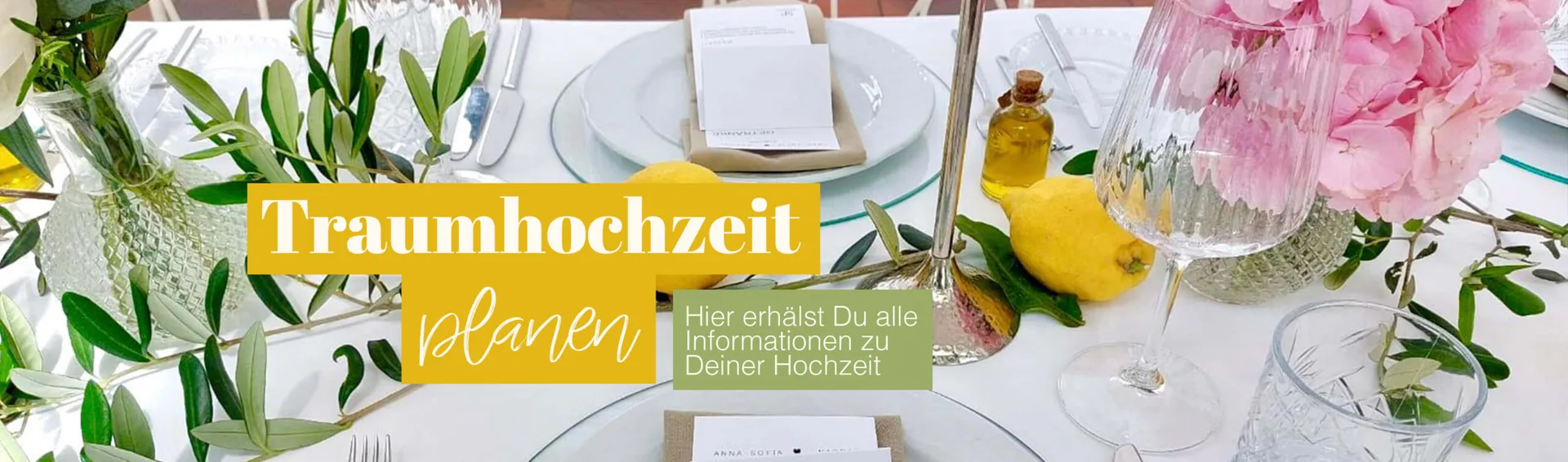 Schlosscafé im Palmenhaus — photo 76