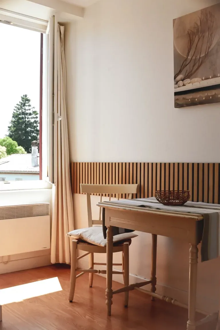 Le Bellevue — photo 6