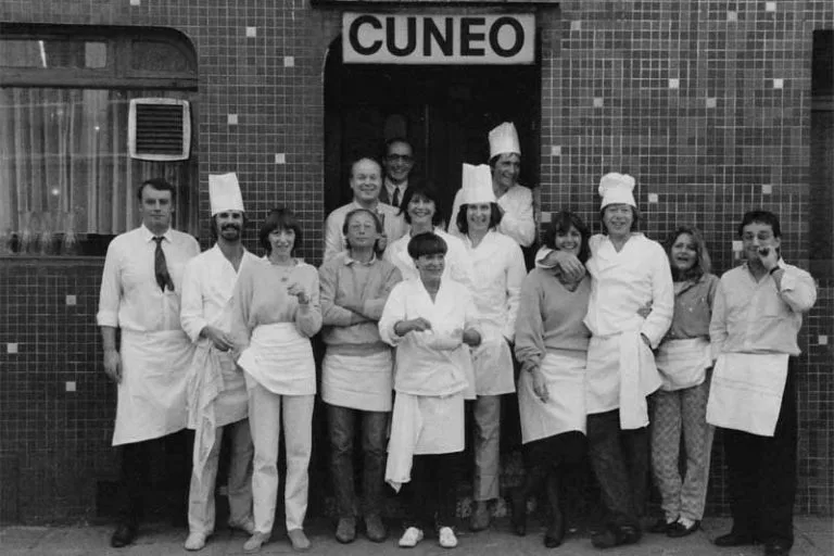 Cuneo — photo 18