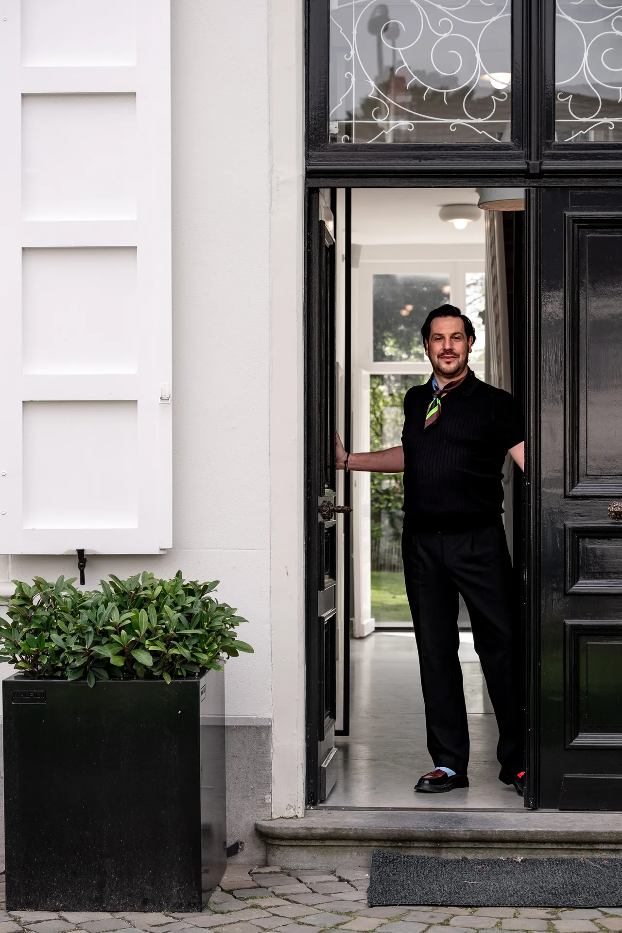 Casello — photo 107