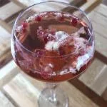 St Tropez Lounge — photo 16