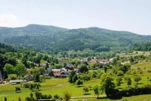 Geroldsauer Mühle — photo 28