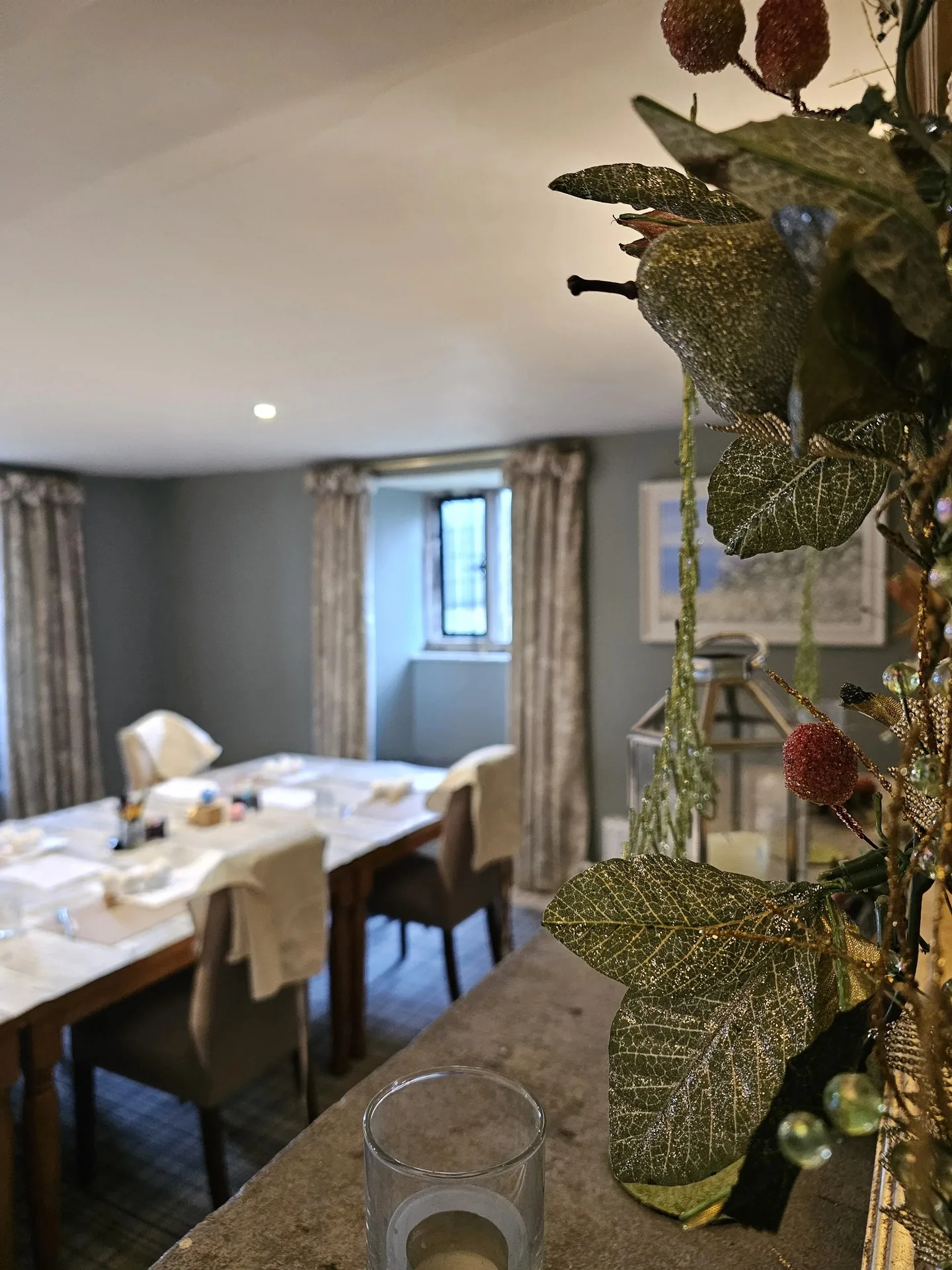 Mortons Manor — photo 44