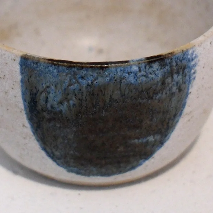 Studio Cluster — photo 9