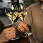 Bistro LOF — photo 42