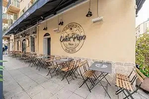 Chez Pipo — photo 12