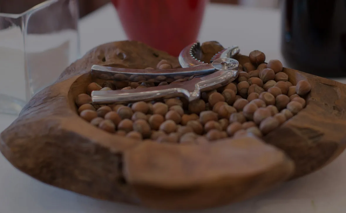 Ristorante Valentino — photo 22