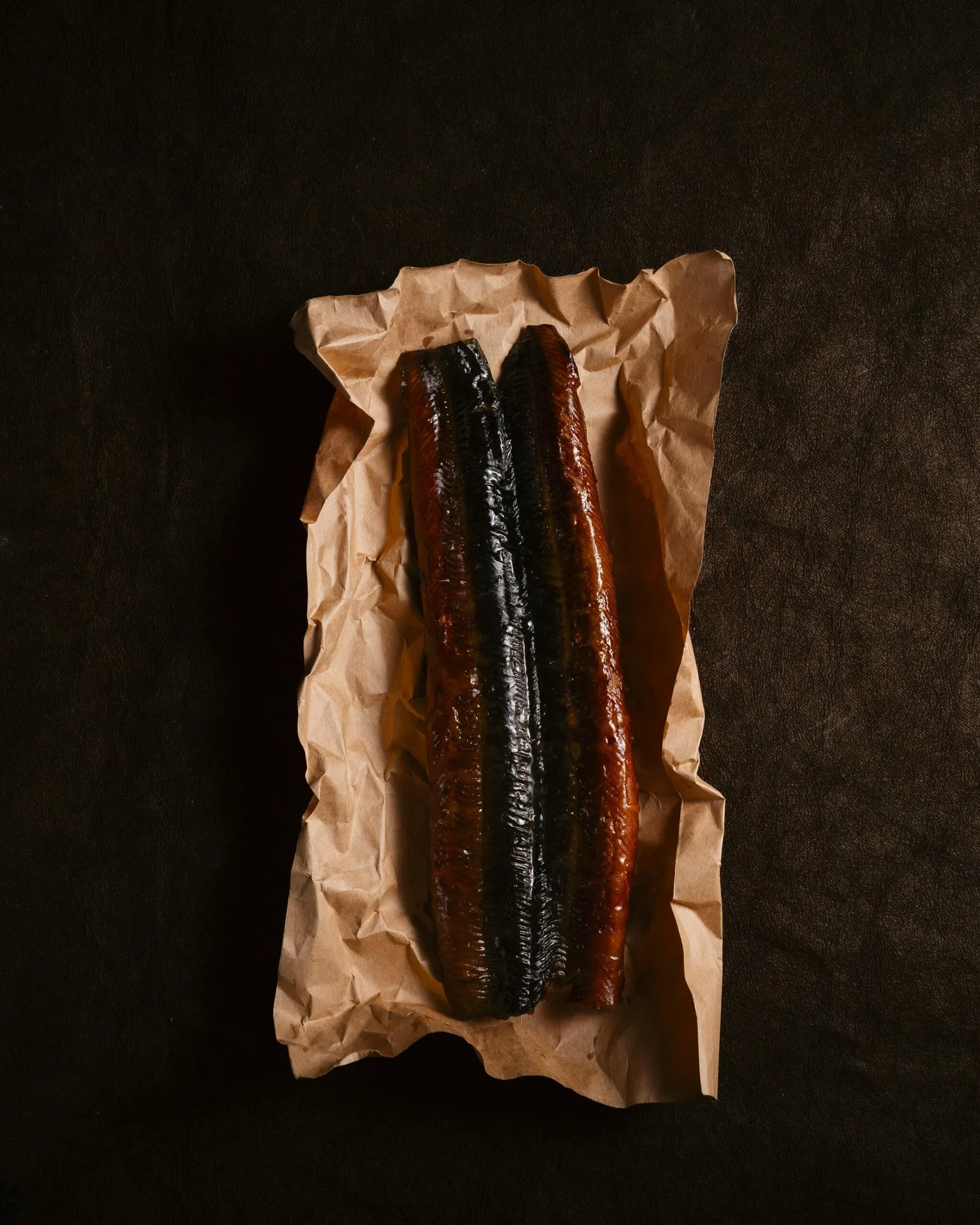Chapter — photo 11