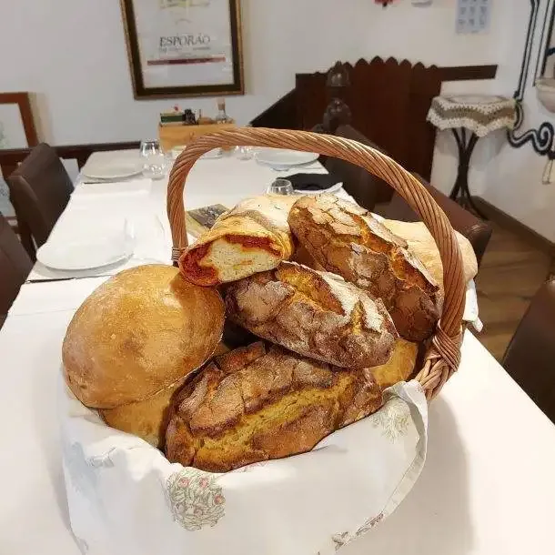 Casinha Velha — photo 32