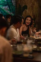 Okra FoodBar — photo 93