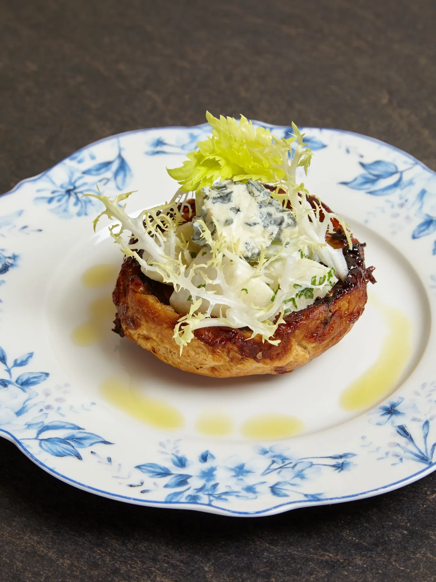 Mignonette — photo 24