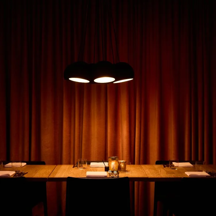 Brasserie Juste, Dikkelvenne