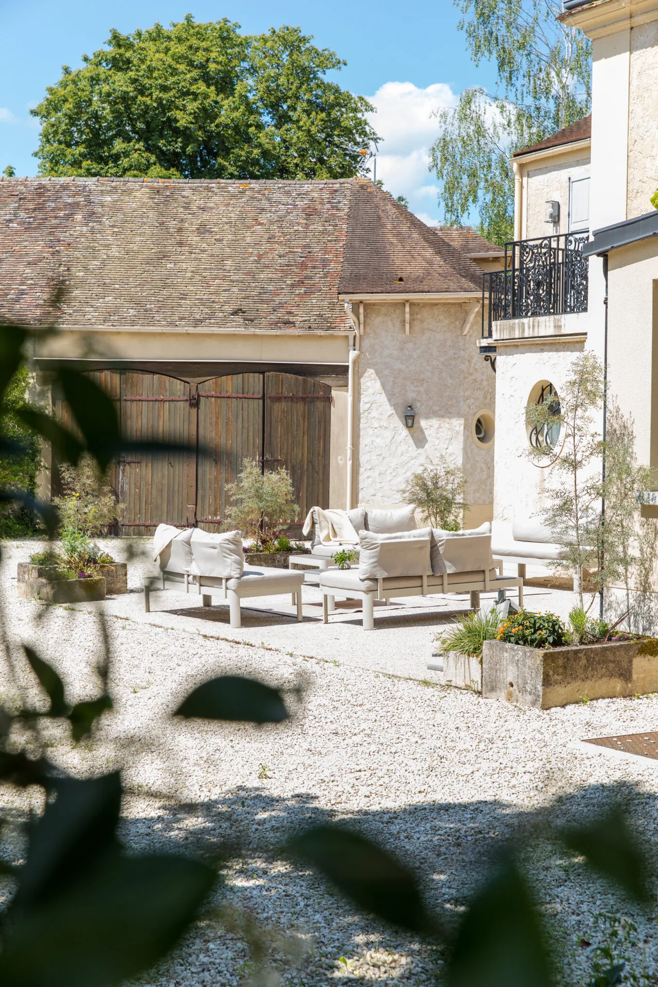 Ruche — photo 15