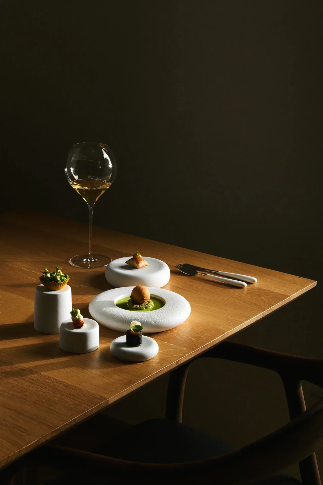 Caudalie — photo 11