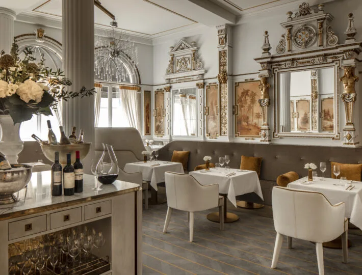 The White Room by Jacob Jan Boerma — photo 28