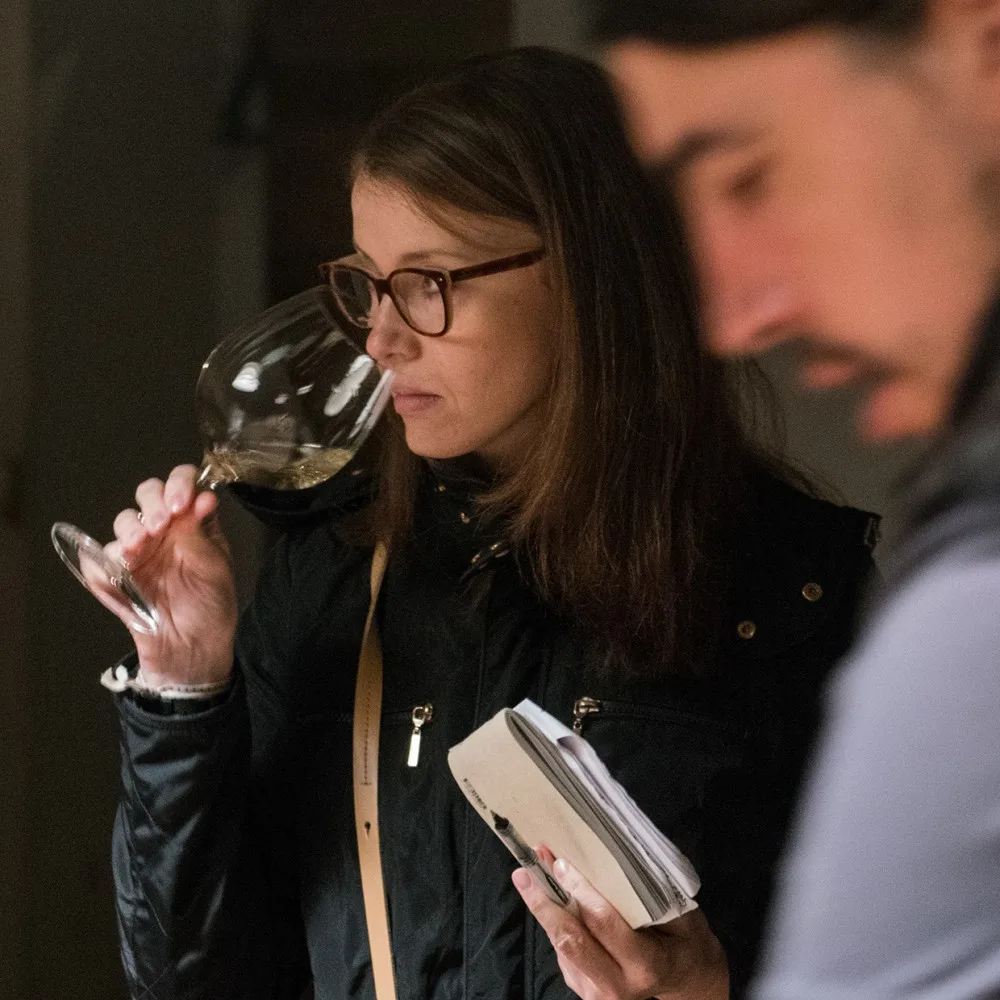 Barcelona Wine Bar — photo 10
