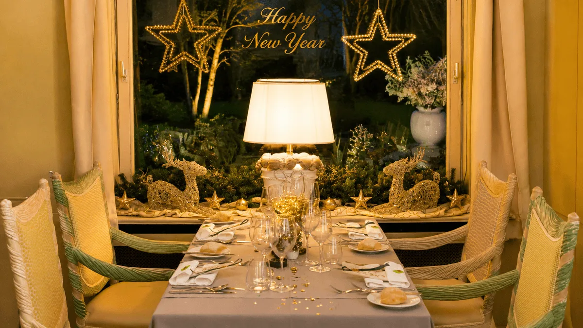 Grand Hotel Villa Castagnola — photo 63