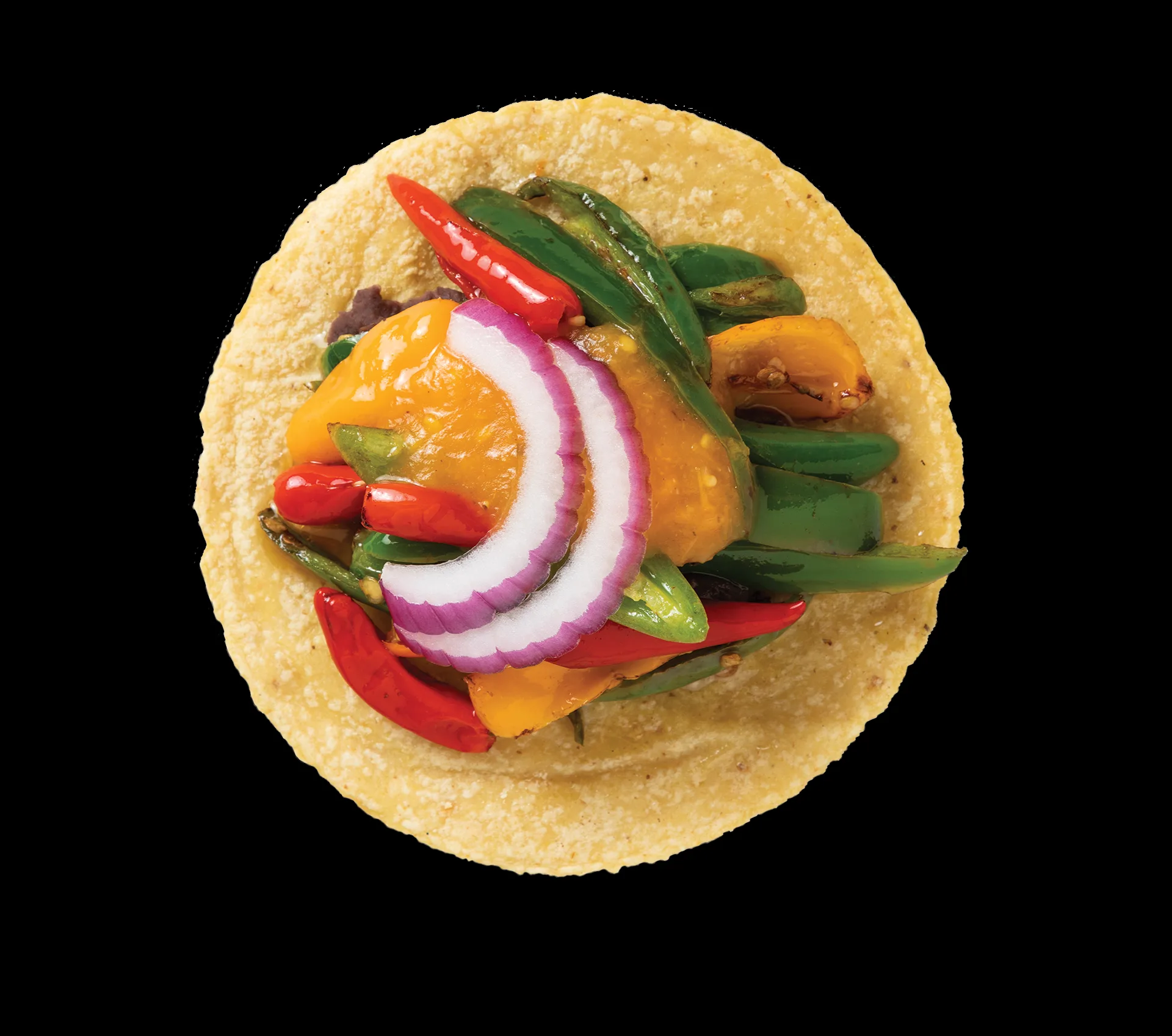 Guisados — photo 43