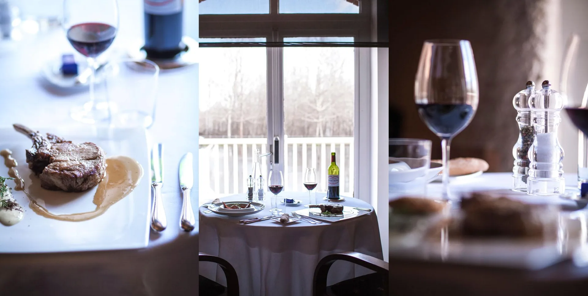 Le Moulin de Poustagnacq — photo 12