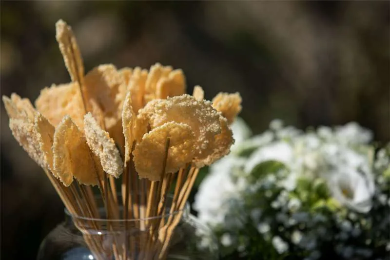 LoRo — food