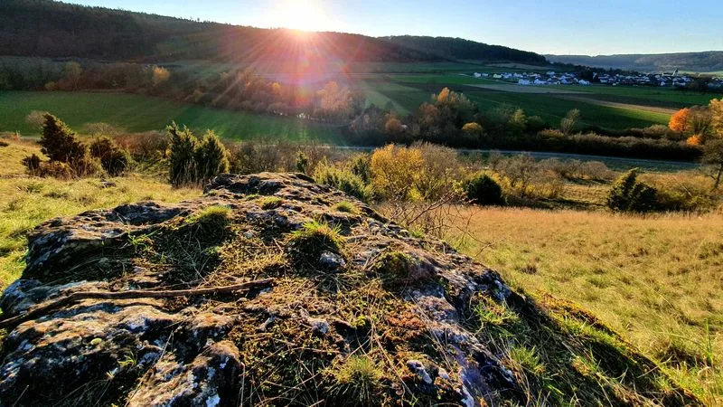 Gasthof Zum Bräu — photo 4