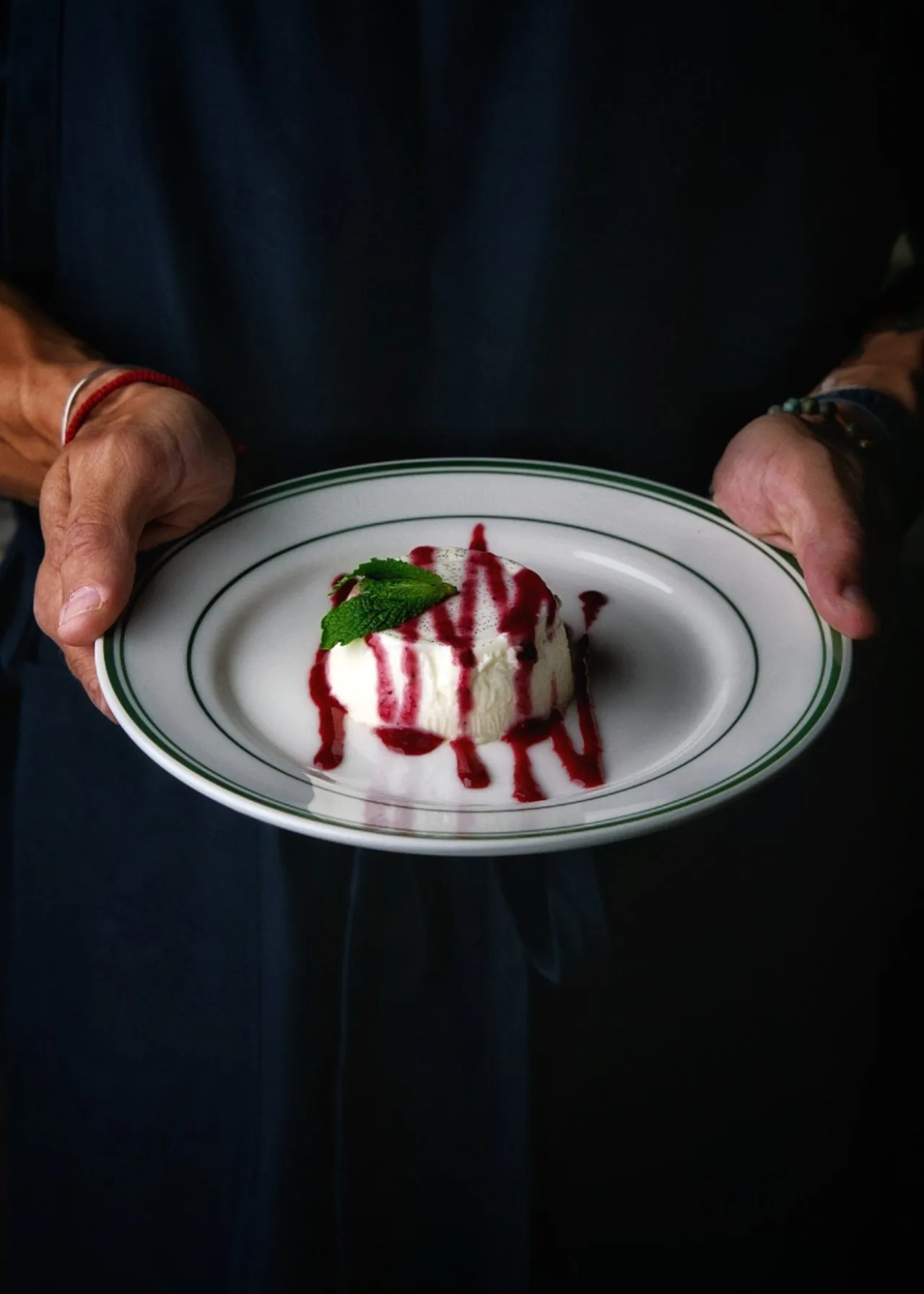 Cucciolo Osteria — photo 9
