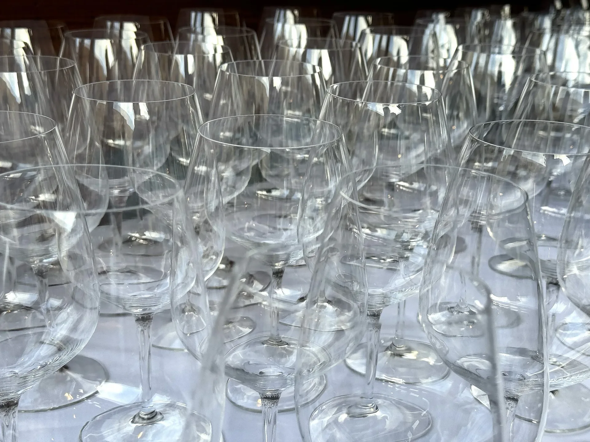 Grasing's — photo 23