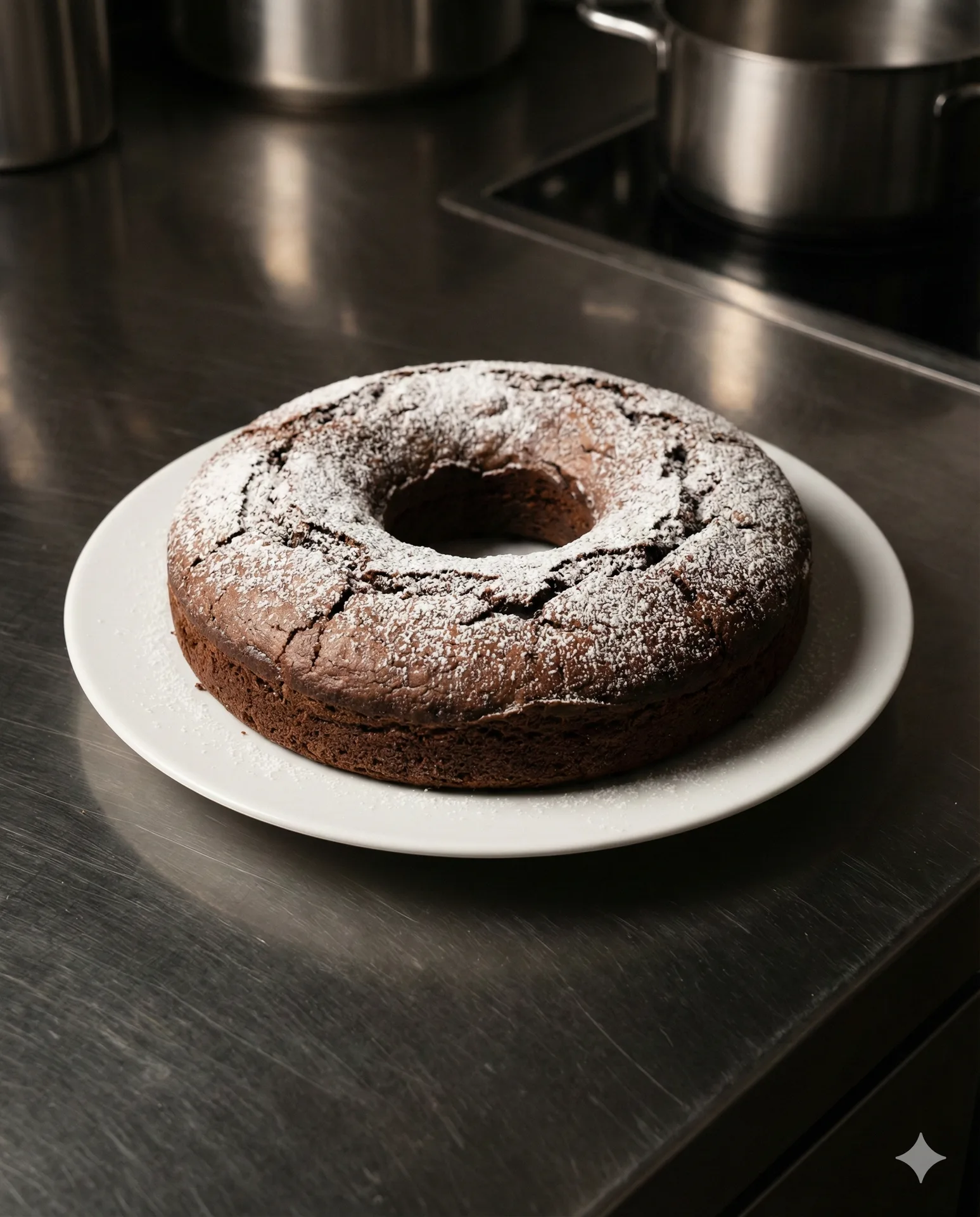La Dolce Vita — photo 28