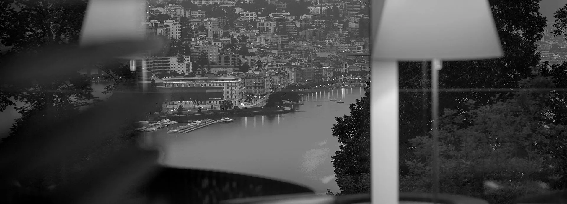 The View — photo 35