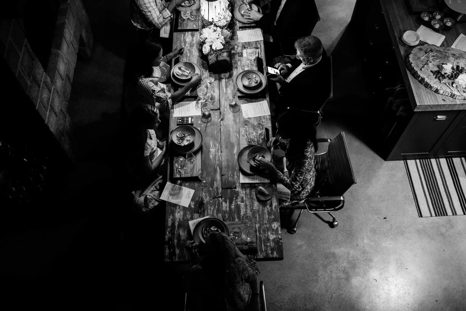 Bacchanalia — photo 35