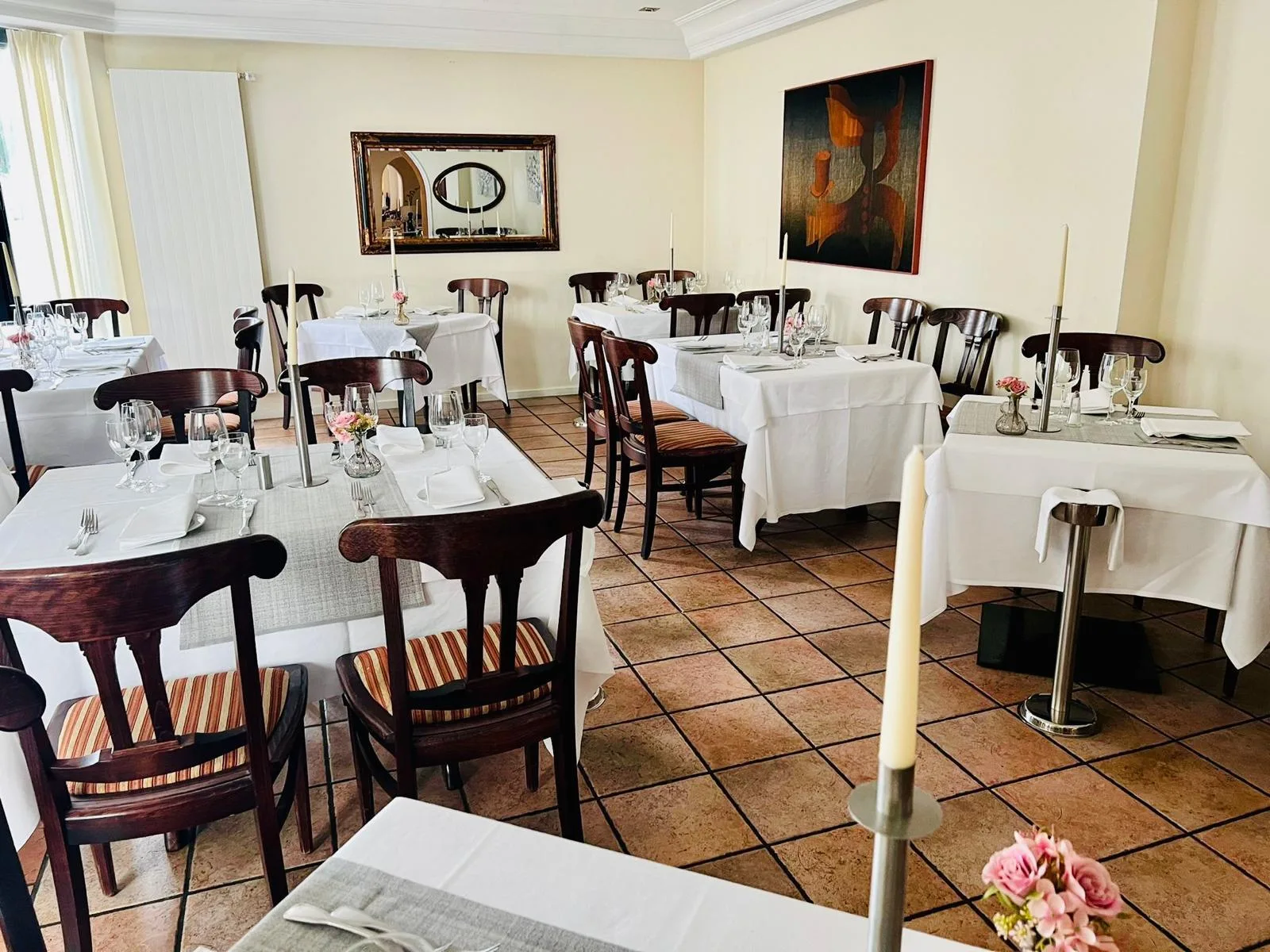 Ristorante Da Luigi — photo 30