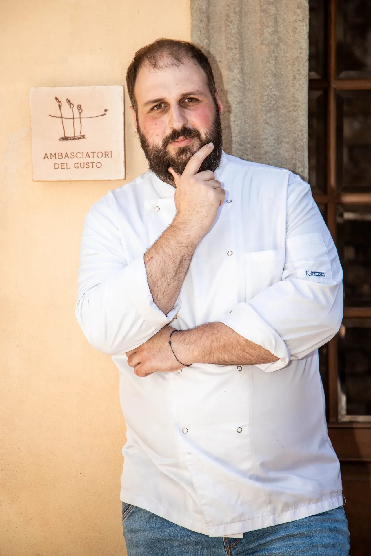 Mirepuà Food Lab — photo 7