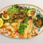Ali Bey Restaurant — photo 37