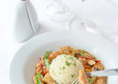 RESTORAN GRAND — photo 4