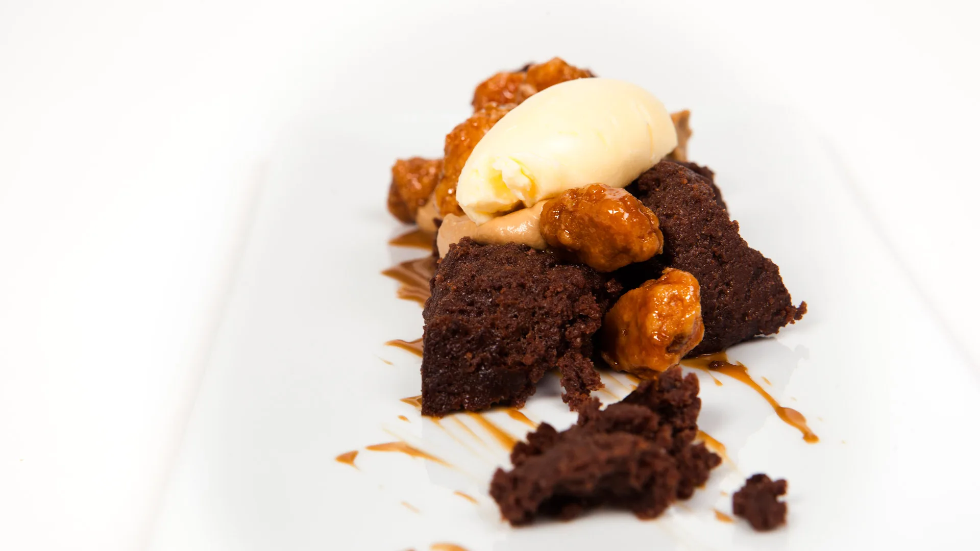 Brots — food