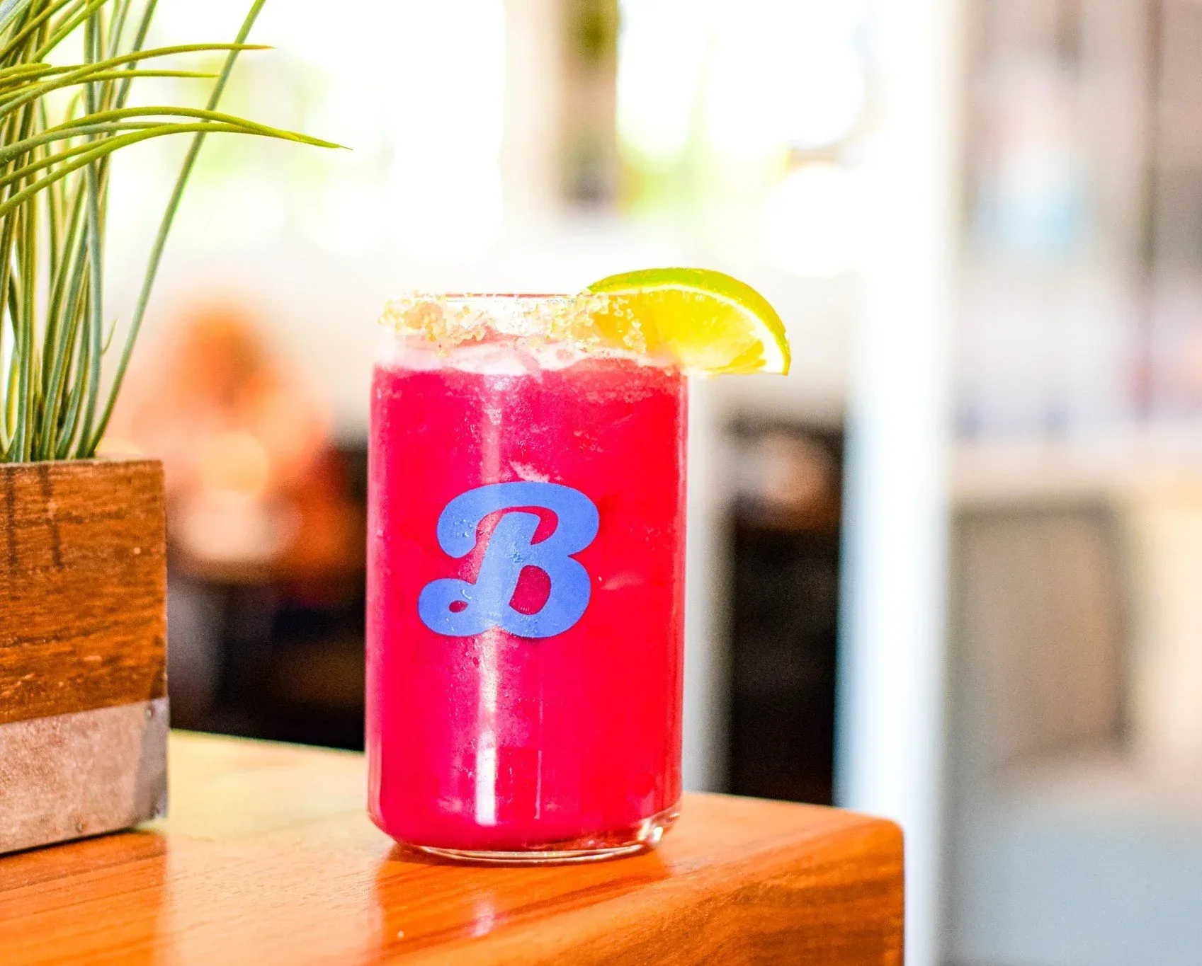 Bluecoast Seafood Grill + Raw Bar — photo 17
