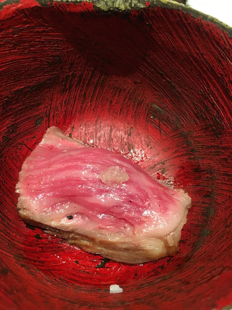 Torishige — photo 62