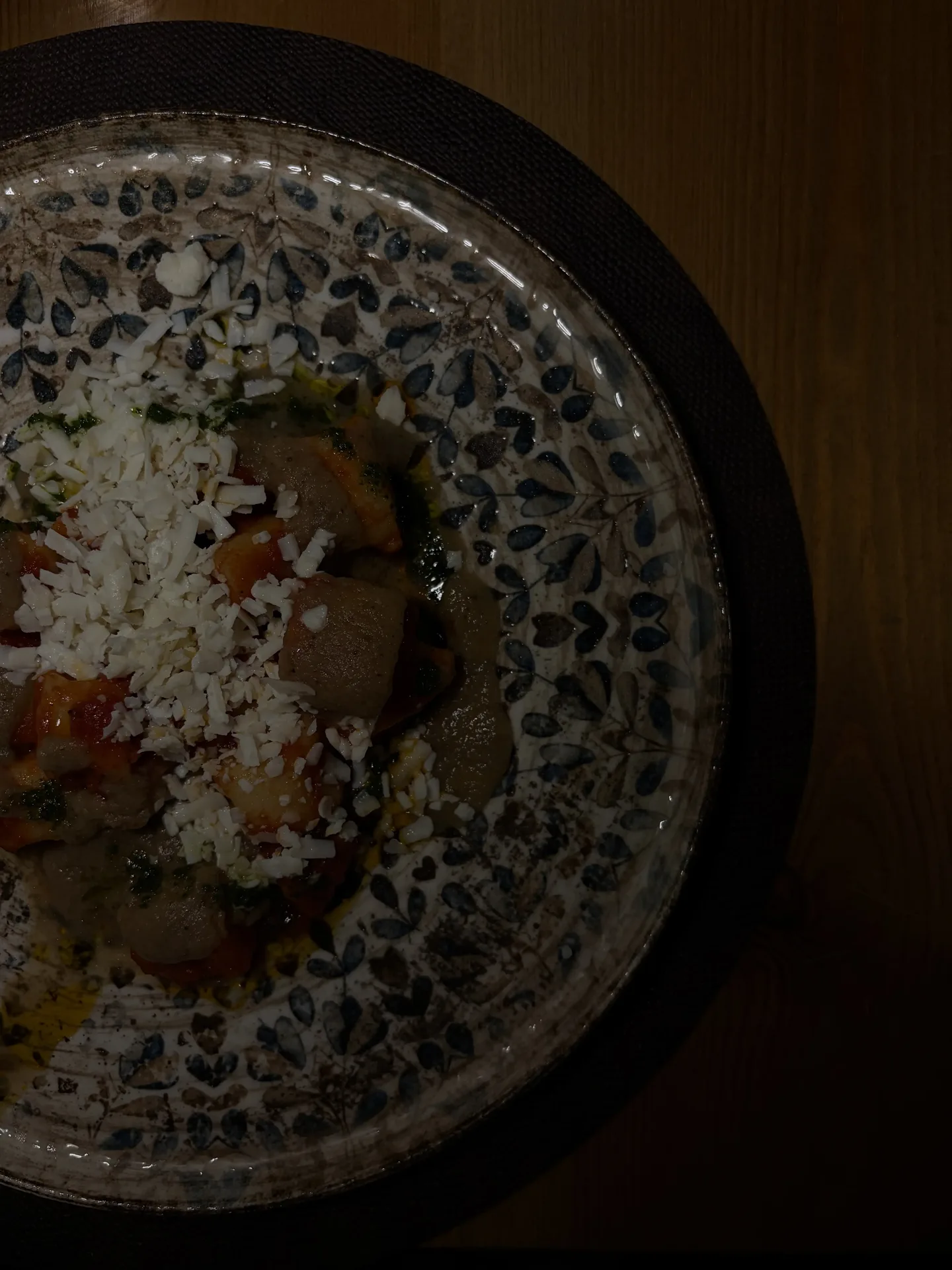 Locanda del Marinaio — photo 6