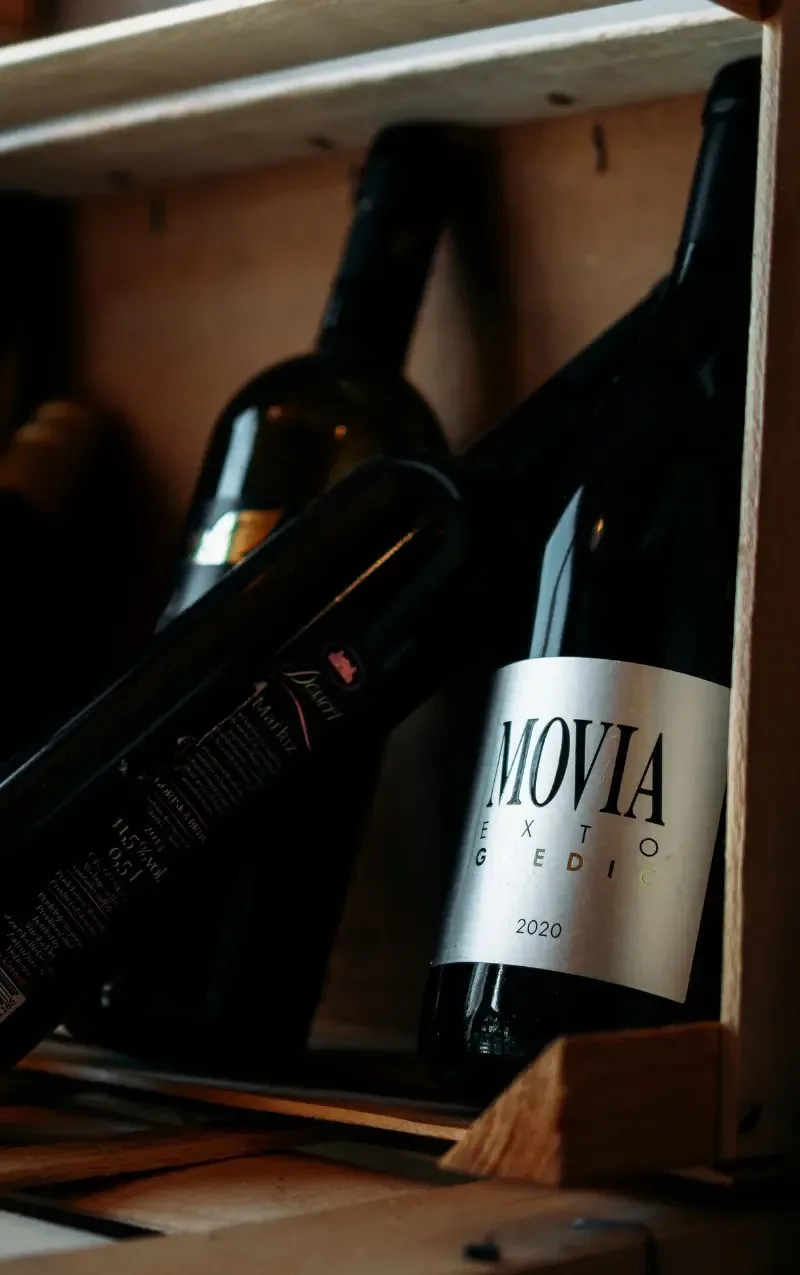 Nova Rajngla — photo 9