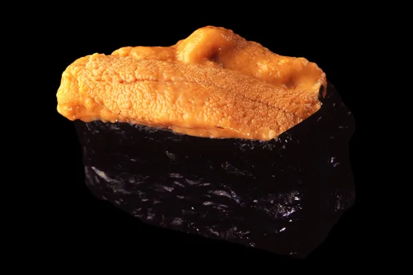 Sukiyabashi Jiro Roppongiten — photo 47