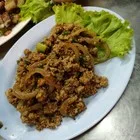Khon Kaen Grilled Pork Neck — photo 21