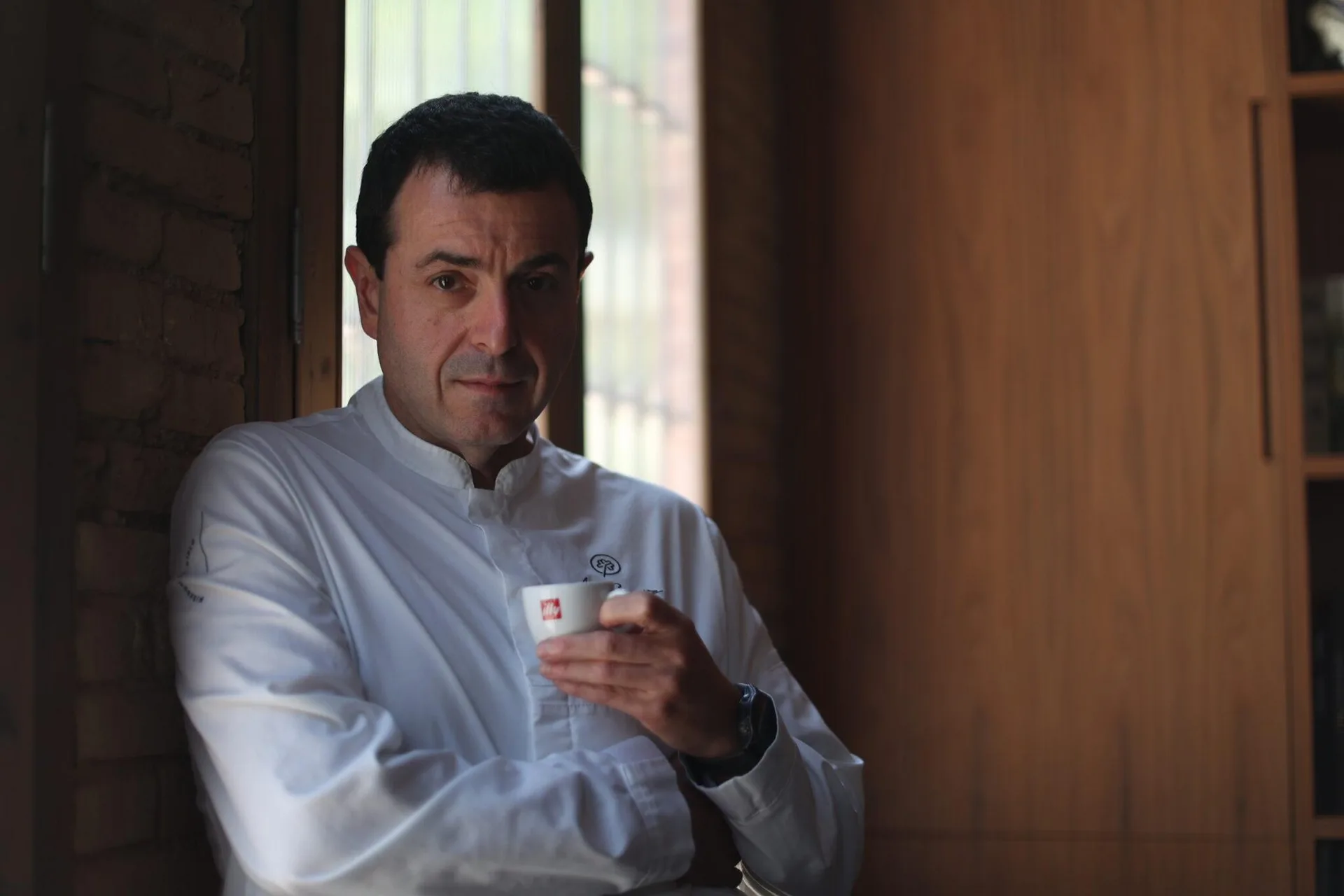 Ricard Camarena — photo 16