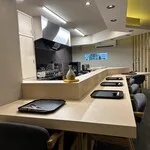 Kinari — photo 14
