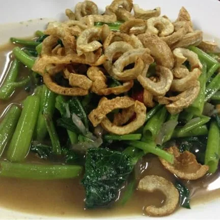 Krua Kao Kuk — photo 50
