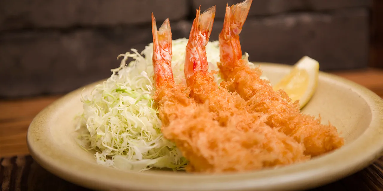Katsuyoshi — photo 24